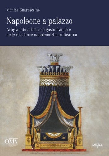 Napoleone palazzo - a,