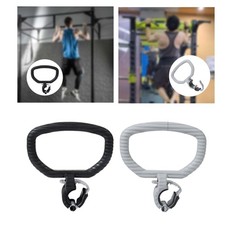 Kettlebell regolabile