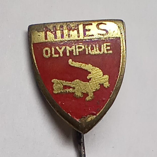 Distintivo calcio pin badge - distintivo,