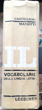 Vocabolario della lingua - della,