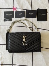 Borsa Saint Laurent