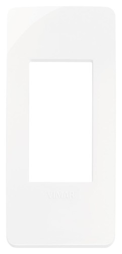 Vimar 14666u plana up - 14666u.01,