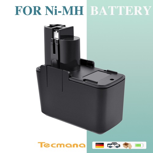 Batteria 5 0ah per - batteria,