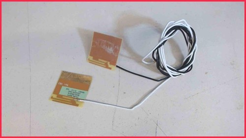 Cavo antenna wifi r l - cavo, wi-fi
