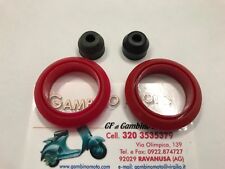 CAPPELLOTTO PIU' ANELLO