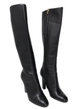 Salvatore Ferragamo Scarpe