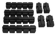 Fantic Motor Serie gommini