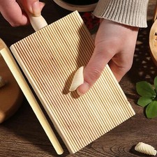 Planche à Gnocchi avec