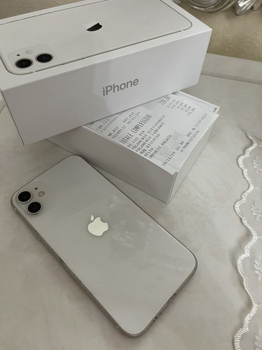 Iphone gb - 64,
