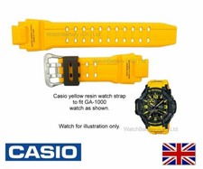 Cinturino Orologio Originale