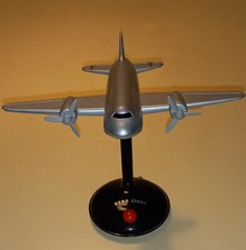 LAMPADA AL NEON DA TAVOLO 