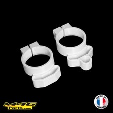 1985-1989 Cagiva 125 250 WMX