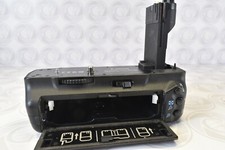 Impugnatura batteria originale