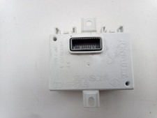 NAVIGATORE Smart Forfour (453)