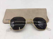 Occhiali da sole Meller