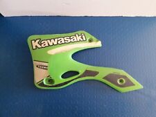 Convogliatore SX Kawasaki KX 125/250 2T 99-02