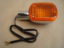 Honda CB 750 SevenFifty frecce