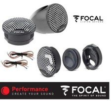 Focal TWU1.5 Tweeter Con
