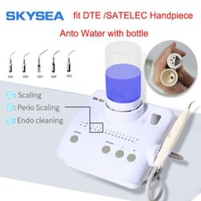 Ablatore Ultrasuoni Dental