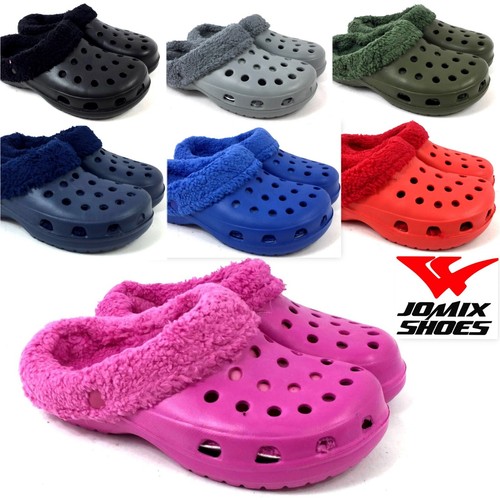Ciabatte clog clogs zoccoli - clog,