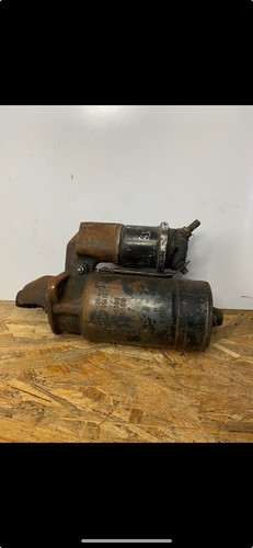 Alfa romeo giulia - alfa,