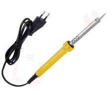 Saldatore Elettrico a Stilo