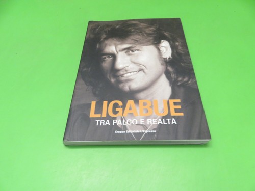 Alessandro averame ligabue - alessandro,