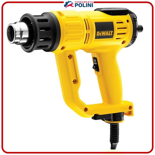 Dewalt d26414 pistola - d26414,