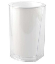 GLACETTE RAFFREDDA BOTTIGLIA