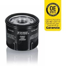 FILTRO OLIO PER FIAT 500X 500 X 1.0 1.3 MULTIJET 2014- JEEP RENEGADE 2018-