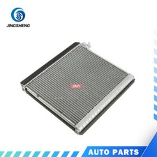 Evaporatori A/C per 08-13