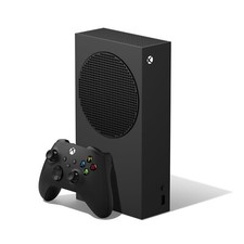 Microsoft xbox series - microsoft,