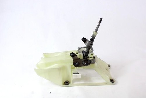 Ke4046100b leva cambio manuale - ke4046100b,