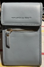 Mon Petit Sac Bleu Faux