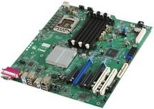 DELL 0K095G LGA1366 6x DDR3 4x