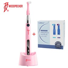 Woodpecker Cordless Hygiene