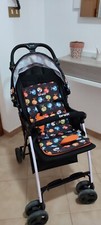 passeggino  Brevi leggero usato