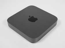 🍏2018 - 2020 Apple Mac Mini
