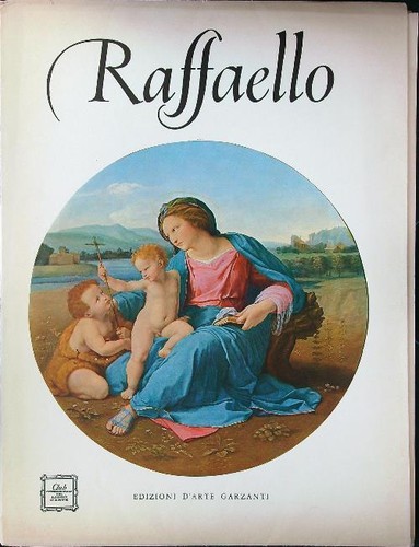 Raffaello edizioni - aa.vv.,
