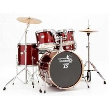 Tamburo t5p20rssk batteria - t5p20rssk, t5