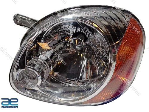 Testa luce lampada montaggio - luce,