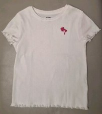 t-shirt bimba 10 anni 138-143