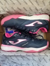 Scarpe da tennis e padel Joma donna Misura 38