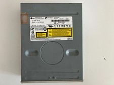 CD-ROM DRIVE LG GCR-5820B