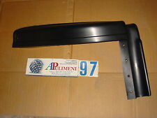 330/205 PARAFANGO(FRONT WING)