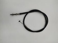 CORDINA FRIZIONE - KAWASAKI KLR 650 TENGAI DAL 1989 AL 1991