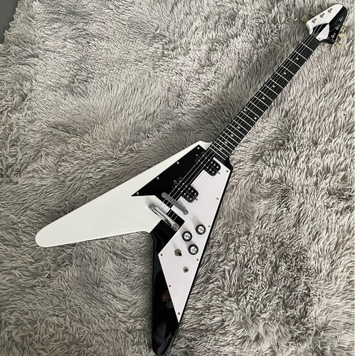 Chitarra elettrica