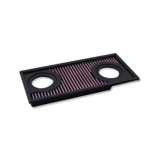 Dna filters aprilia - dna,
