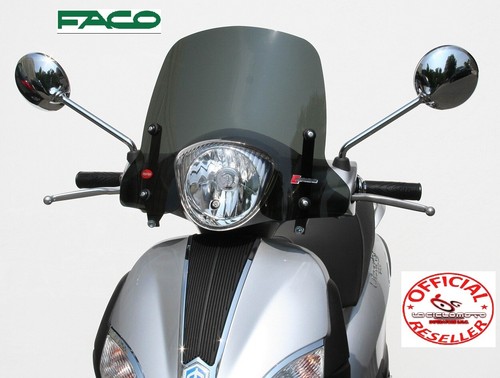 Piaggio liberty rst - piaggio, 50