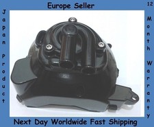 Pompa acqua completa Piaggio